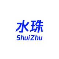 水珠社区