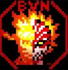 死神vs火影3.8.5