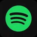 spotify音乐