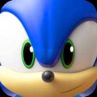 Sonic Rumble中文版