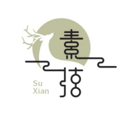 素弦直播