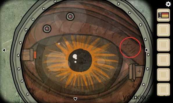 逃离方块cave 逃离方块cave