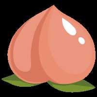桃子影视