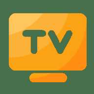 天威TV