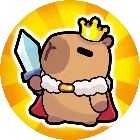 通关太难了小游戏