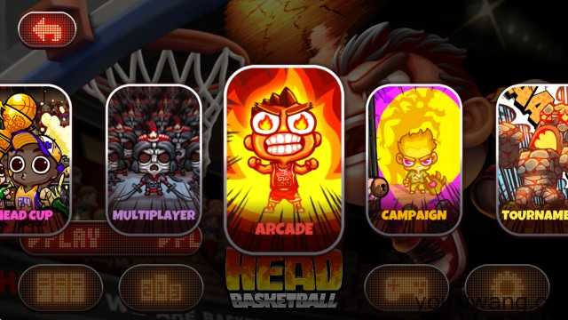 头顶篮球 头顶篮球