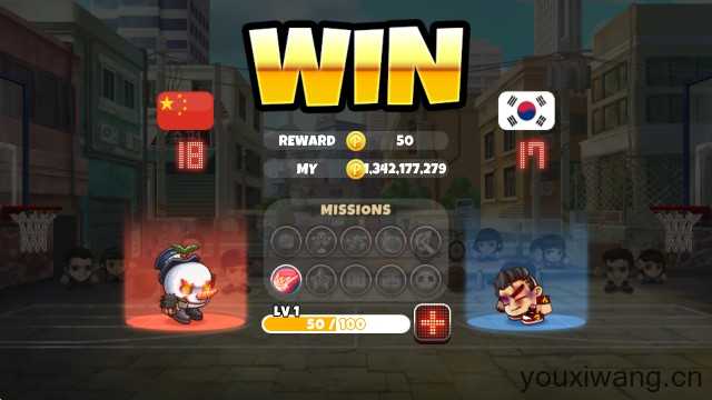 头顶篮球 头顶篮球