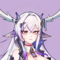 王国保卫战复仇XF版