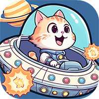 我被猫咪武装到牙齿了