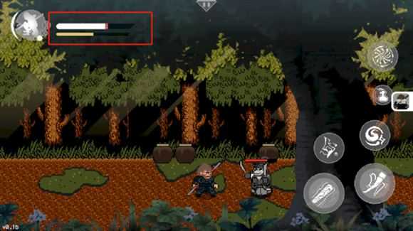 像素黑神话最新版