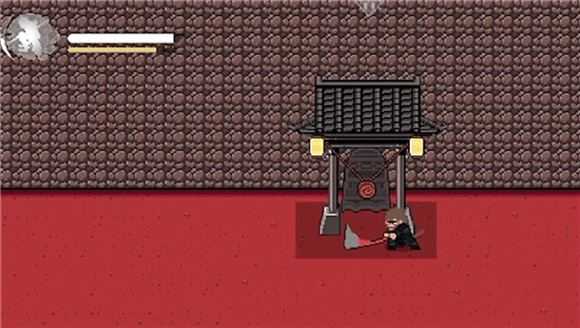 像素黑神话最新版