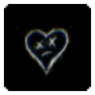 像素赛车手美化版