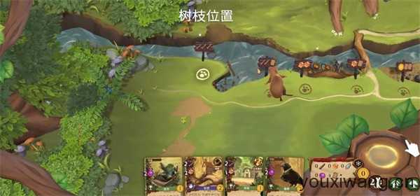 仙境幽谷 仙境幽谷