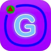 小G爱影视