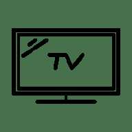 小虎TV