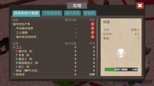 小小大工坊 小小大工坊