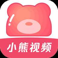 小熊视频FAN