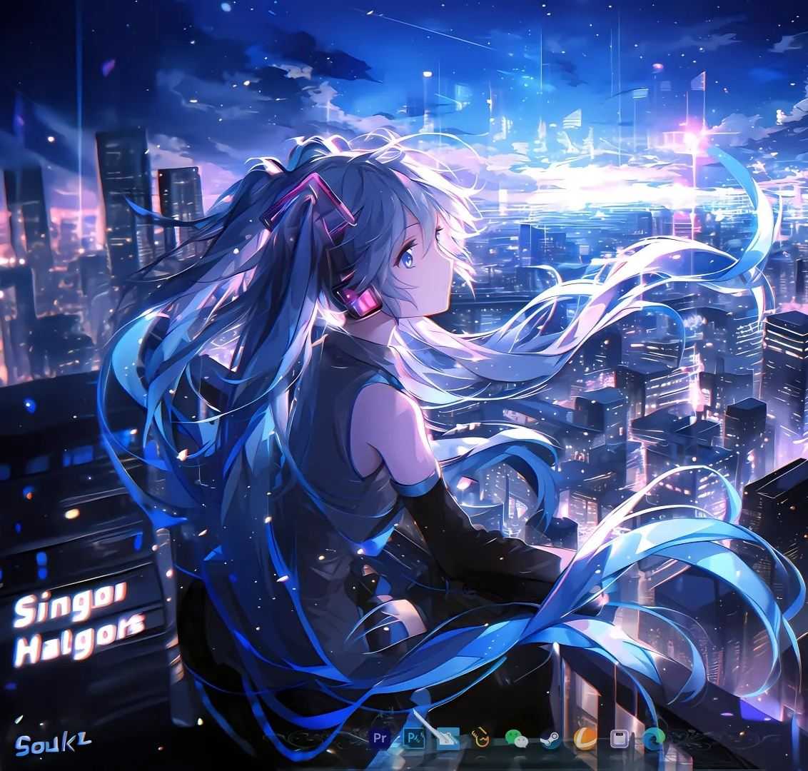 小雅影视