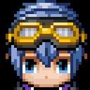 新世勇者传