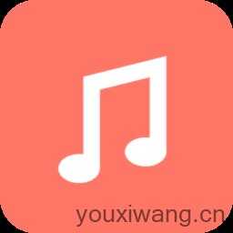 心听音乐