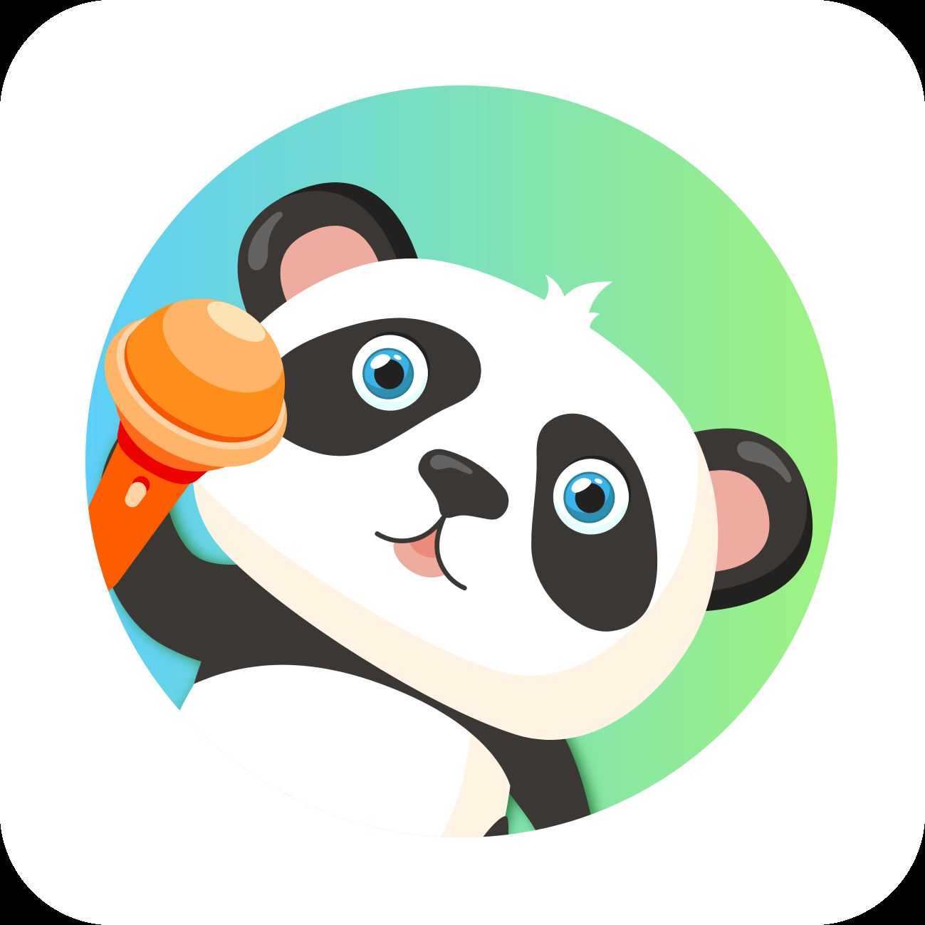 熊猫音乐