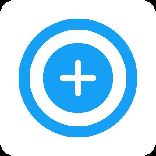 悬浮球一键锁屏