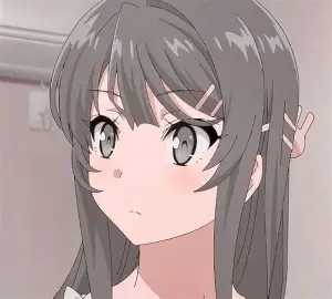 呀哩4k