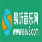 一听音乐网