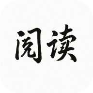 阅读Hub