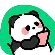 阅坊小说