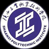 云陕工