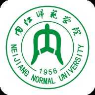 智慧内师