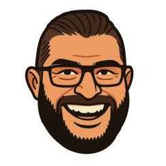 植物大战僵尸三角洲版