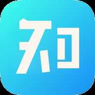 知域空间