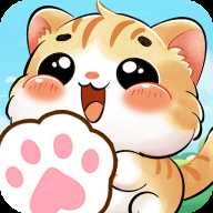桌面宠