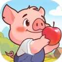 猪猪多福