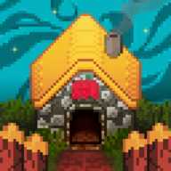 最终前哨终极版