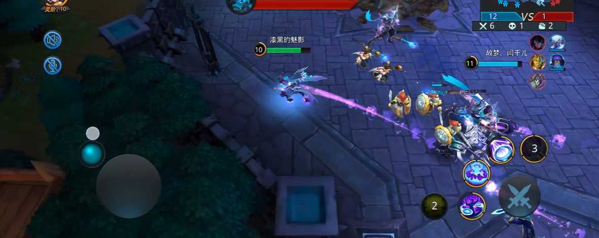 乱斗西游2怎么选哪吒 乱斗西游2怎么选哪吒