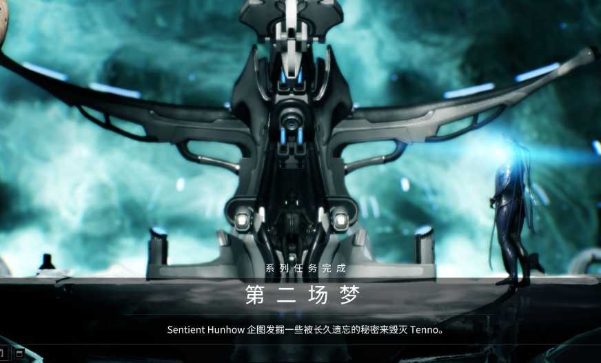 星际战甲所有主线任务怎么过 星际战甲所有主线任务怎么过