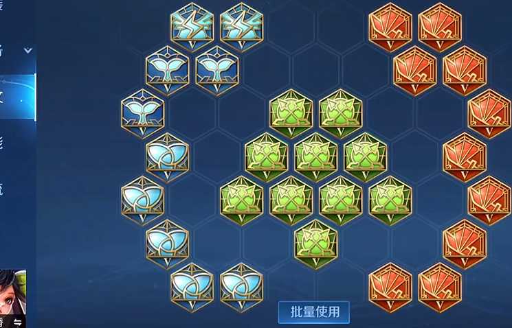 王者荣耀孙尚香秒人怎么出装 王者荣耀孙尚香秒人怎么出装