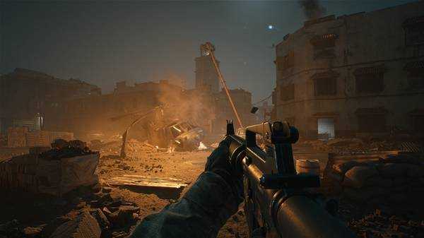 斗罗大陆猎魂「世界剑落帝殒」限定卡池活动即将开启「蓝银圣临」返场