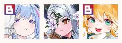 坎公骑冠剑死斗据点战斗魔法学院队伍推荐