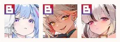 坎公骑冠剑死斗据点战斗魔法学院队伍推荐