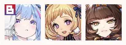 坎公骑冠剑死斗据点战斗魔法学院队伍推荐