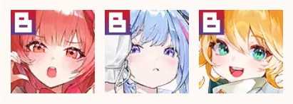 坎公骑冠剑死斗据点战斗魔法学院队伍推荐