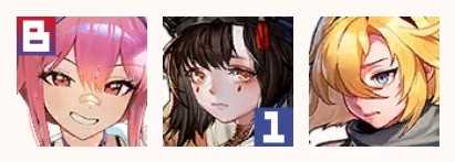 坎公骑冠剑死斗据点战斗魔法学院队伍推荐