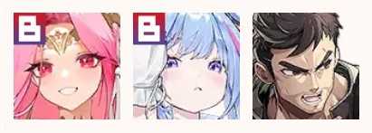 坎公骑冠剑死斗据点战斗魔法学院队伍推荐