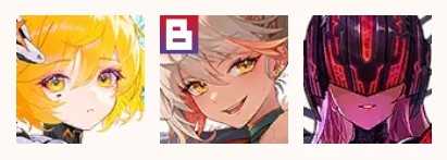 坎公骑冠剑死斗据点战斗魔法学院队伍推荐