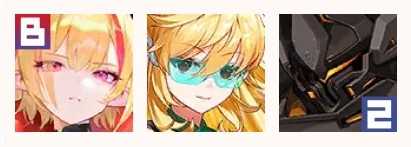 坎公骑冠剑死斗据点战斗魔法学院队伍推荐