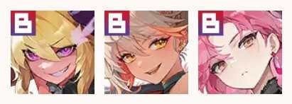 坎公骑冠剑死斗据点战斗魔法学院队伍推荐